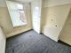 Thumbnail Terraced house for sale in Wharncliffe Road, Liverpool, Merseyside