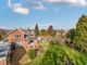 Thumbnail Detached house for sale in Allington Garden, Boston, Lincolnshire