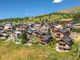 Thumbnail Chalet for sale in Saint-Martin-De-Belleville, Savoie, Rhône-Alpes, France