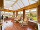 Thumbnail Detached bungalow for sale in West Road, Costessey, Norwich