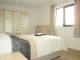 Thumbnail Flat to rent in Dinbaith Place, Aberdeen