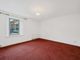 Thumbnail Flat for sale in Stirling Street, Alva, Clackmannanshire