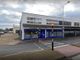 Thumbnail Retail premises to let in Shop 114, 112-114, Southchurch Road, Southend-On-Sea