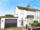 Thumbnail Semi-detached house for sale in Beechfield Place, Torquay