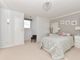 Thumbnail Property for sale in Silverbirch Avenue, Meopham, Kent