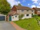 Thumbnail Detached house for sale in Longmete Road, Preston, Canterbury, Kent