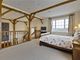Thumbnail Detached house to rent in Groomes Farm, Frith End, Bordon, Hampshire