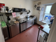 Thumbnail Restaurant/cafe for sale in Cafe &amp; Sandwich Bars DH1, County Durham