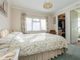 Thumbnail Mobile/park home for sale in Belgrave Drive, Kings Langley