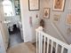 Thumbnail Terraced house for sale in Wansbeck Close, Stevenage, Hertfordshire