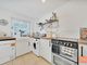 Thumbnail Semi-detached house for sale in Brynhyfryd, Bedwas