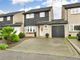 Thumbnail Detached house for sale in Surrey Way, Basildon, Essex