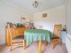 Thumbnail Terraced house for sale in Tanorth Road, Bristol