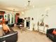 Thumbnail Semi-detached house for sale in Childwall Park Avenue, Liverpool