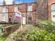 Thumbnail Terraced house for sale in Hanson Street, Bury