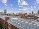 Thumbnail Flat for sale in Hilton Street, Manchester