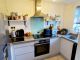 Thumbnail End terrace house for sale in Lindisfarne Way, East Hunsbury, Northampton