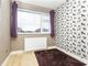 Thumbnail Semi-detached house for sale in Pembroke Avenue, Syston, Leicester, Leicestershire