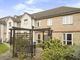 Thumbnail Flat for sale in Riverbourne Court, Bell Road, Sittingbourne