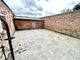 Thumbnail Flat to rent in Barnamore House, Whitestone, Hereford