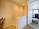 Thumbnail Terraced house for sale in Bicknoller Close, Sutton