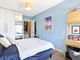 Thumbnail Flat for sale in Paxton Road, London