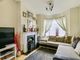 Thumbnail End terrace house for sale in Westgate Road, London