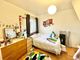 Thumbnail Shared accommodation to rent in Raddlebarn Road, Birmingham