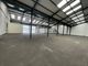 Thumbnail Warehouse to let in Whitehill Lane, Royal Wootton, Wiltshire