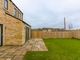Thumbnail Detached house for sale in West Nab View, Meltham, Holmfirth