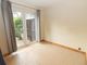 Thumbnail Detached house for sale in Melloway Road, Rushden