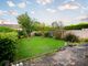 Thumbnail Semi-detached bungalow for sale in Cherry Tree Rise, Buckhurst Hill