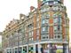Thumbnail Flat for sale in Park Mansions, Brompton Road, Knightsbridge