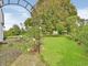 Thumbnail Detached house for sale in East Bank Road, Sunk Island, Hull