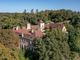 Thumbnail Ch&acirc;teau for sale in Le Bugue, Dordogne Area, Nouvelle-Aquitaine