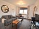 Thumbnail End terrace house for sale in Kirk Brae, Bathgate