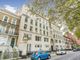 Thumbnail Flat for sale in Vincent House, Vincent Square, London