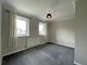 Thumbnail End terrace house to rent in Old Orchard, Ashford