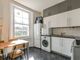 Thumbnail Maisonette to rent in Offord Road, Barnsbury, London