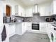 Thumbnail Semi-detached house for sale in Williamthorpe Road, North Wingfield, Chesterfield, Derbyshire