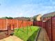 Thumbnail Semi-detached house for sale in Bennet Canfield, Little Canfield, Dunmow