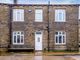 Thumbnail Terraced house to rent in Victoria Road, Meltham