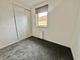 Thumbnail Flat for sale in Cadzow Bridge Square, Hamilton, South Lanarkshire