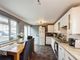 Thumbnail End terrace house for sale in St. Johns Way, Thetford