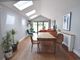 Thumbnail Semi-detached house for sale in Albany Road, Old Windsor, Berkshire
