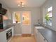 Thumbnail Terraced house for sale in Burgage Lane, Southwell