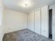 Thumbnail End terrace house for sale in Beckett Lane, Crawley