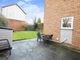 Thumbnail Detached house for sale in Bembridge Drive, Derby