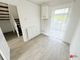 Thumbnail Terraced house for sale in Dan-Yr-Heol, Pantyrawel, Bridgend, Bridgend County.