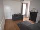 Thumbnail Terraced house to rent in Orts Road, Reading